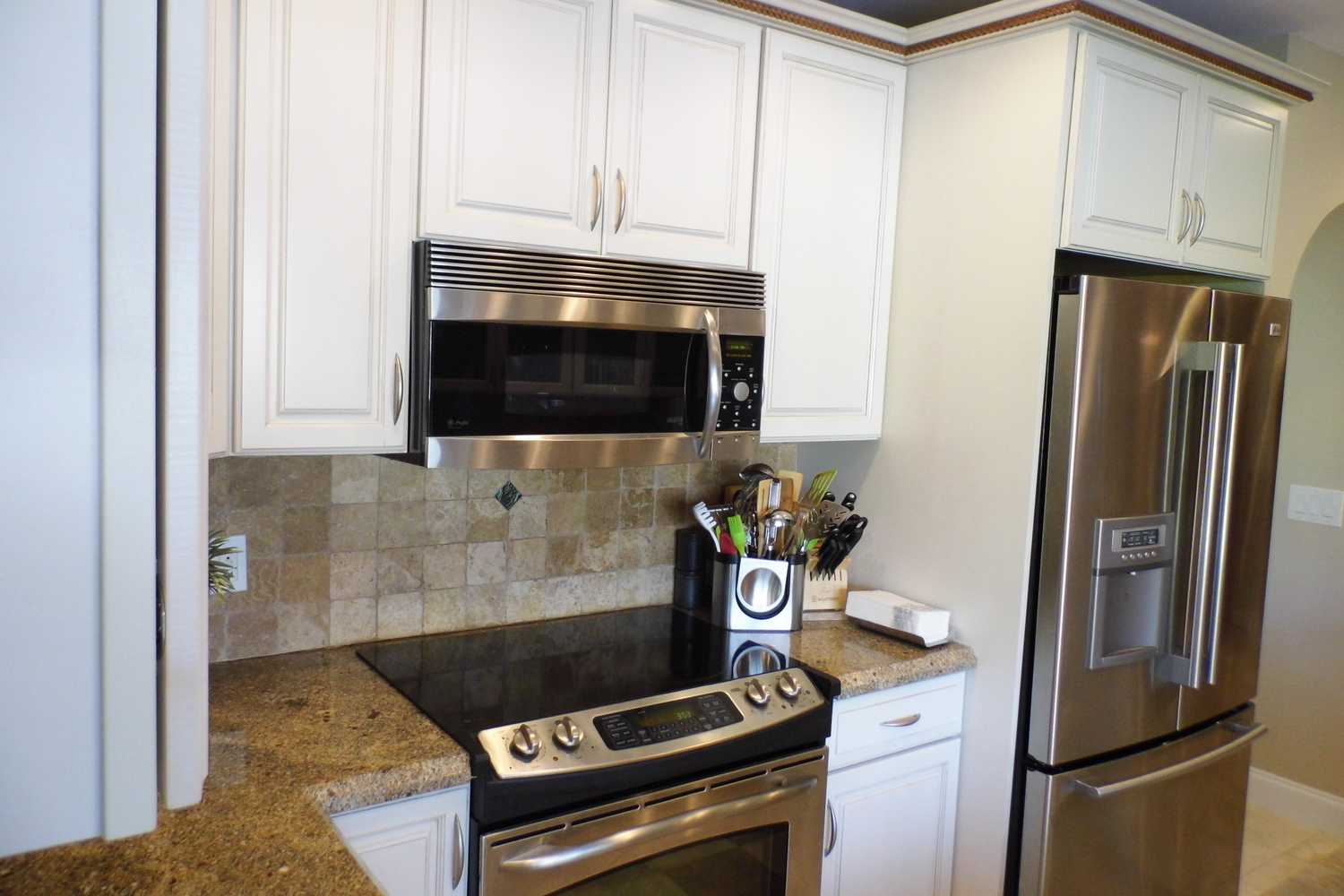 Photo(s) from Wallach Builders And Remodeling Inc