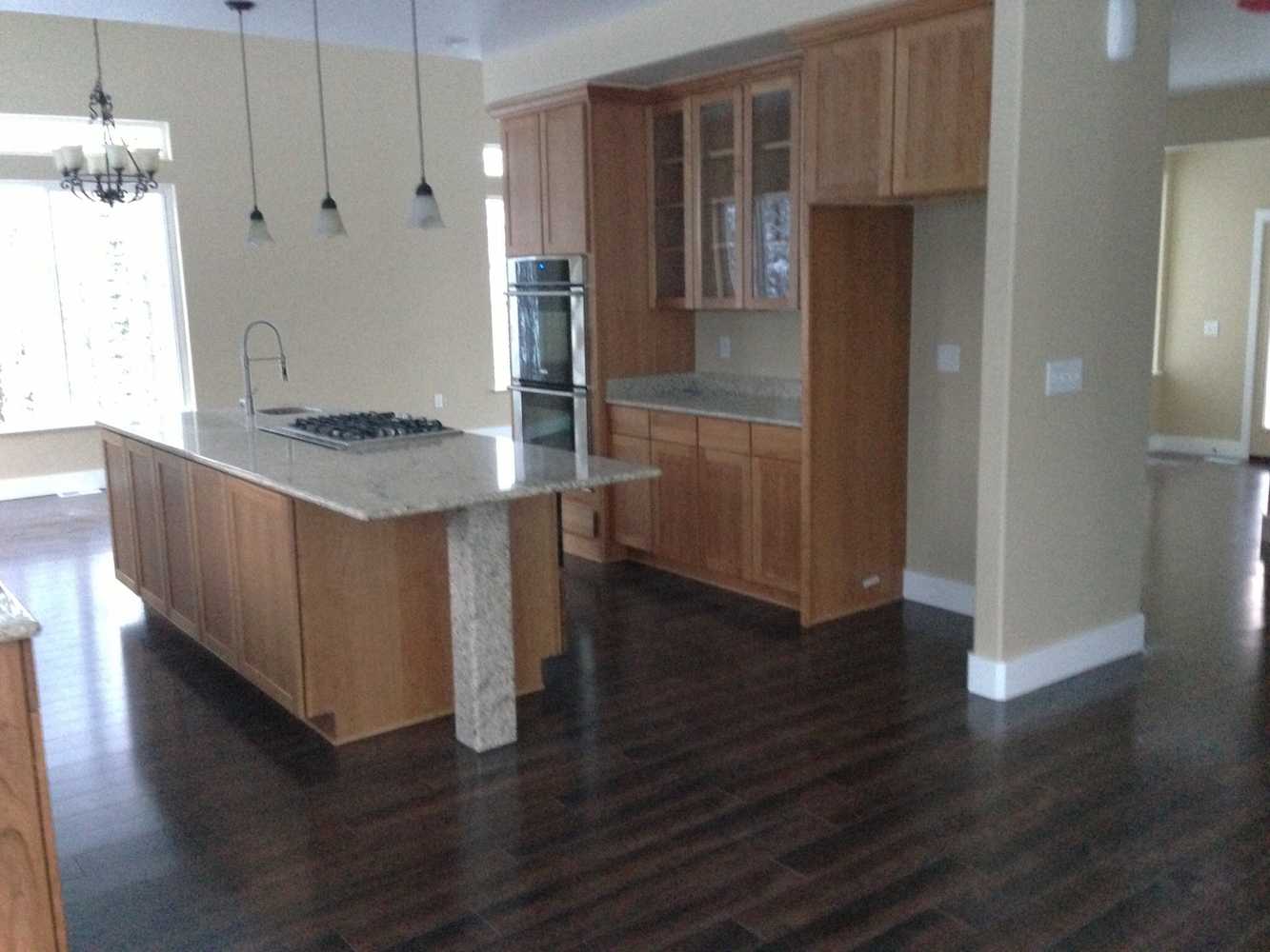 Projects by J6 Incorporated
