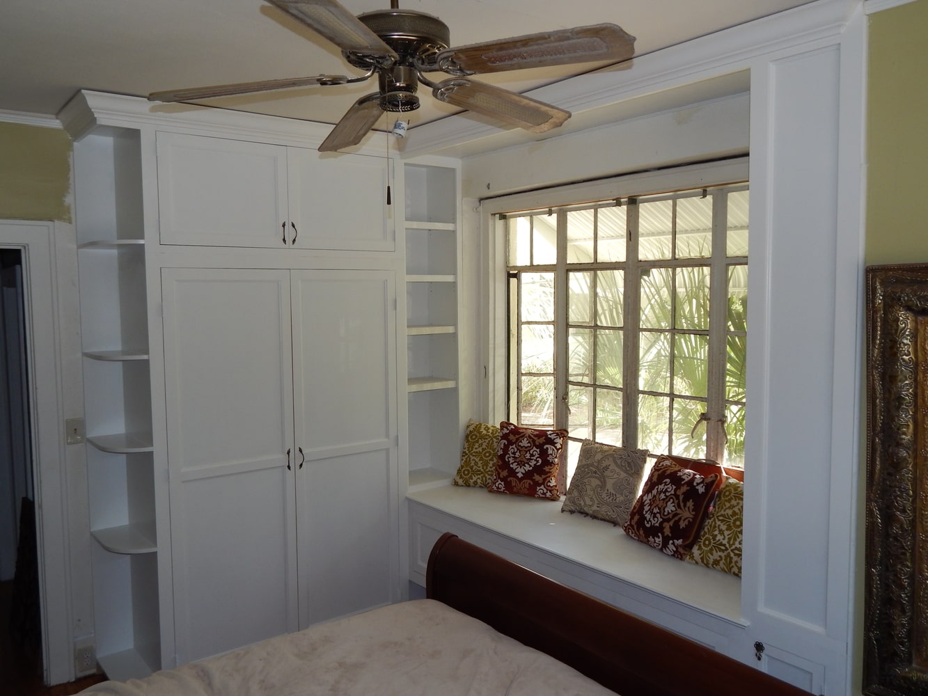 Photo(s) from Boxer Finish Carpentry