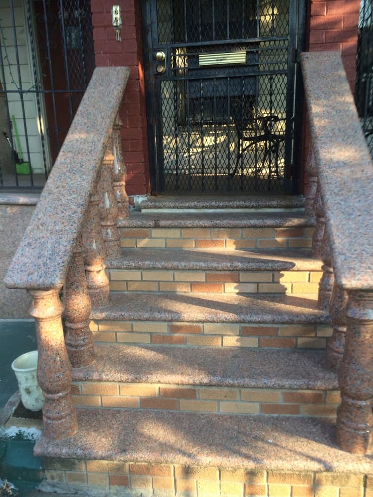 Photo(s) from T & M Construction