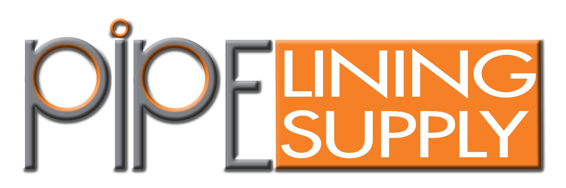 Pipe Lining Supply of Illinois