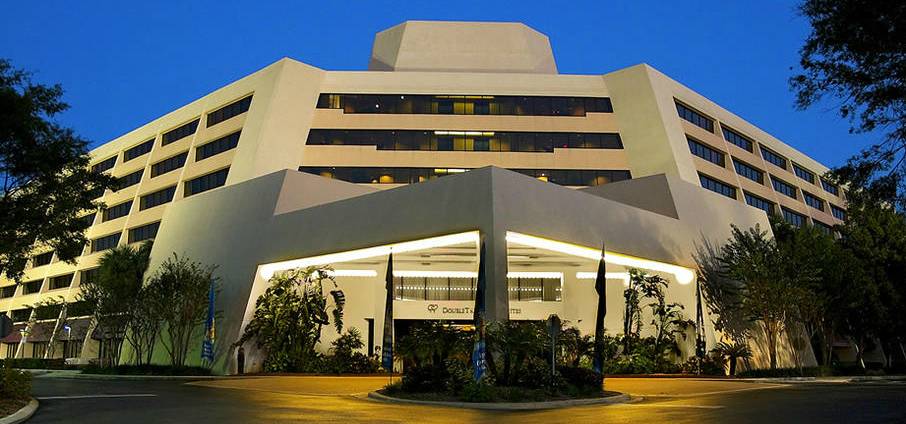 Flack's Painting & Waterproofing, Inc.