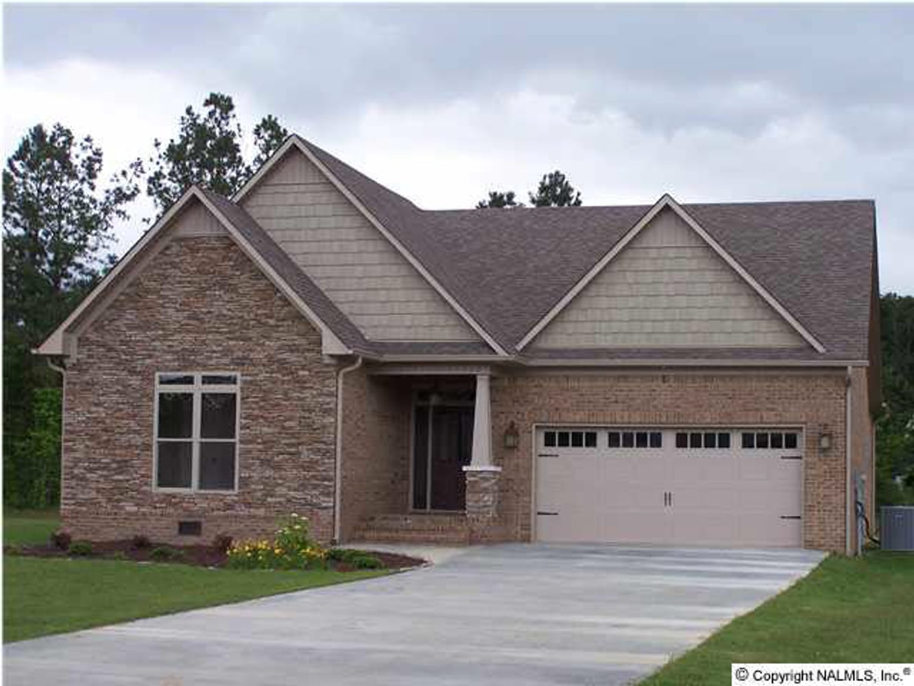 Photo(s) from Preston Green Home Builders, Inc.