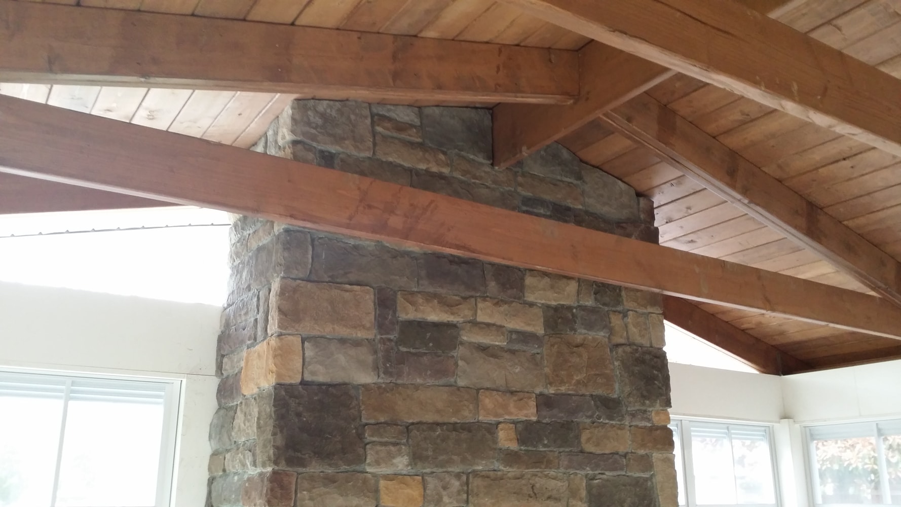 Photo(s) from Lavira Corp