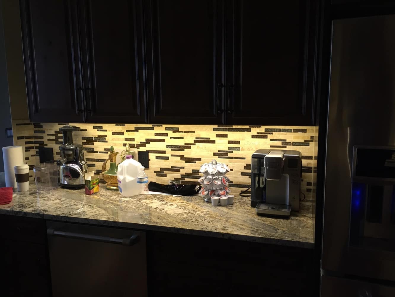 Photos from Swansons Electric Inc