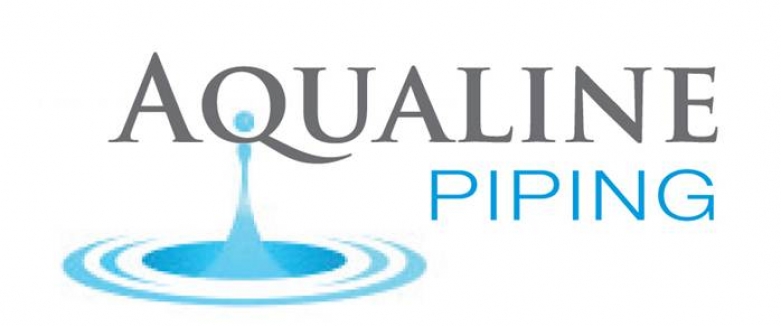 Aqualine Piping Inc
