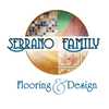 Serrano Family Flooring & Design, Inc.