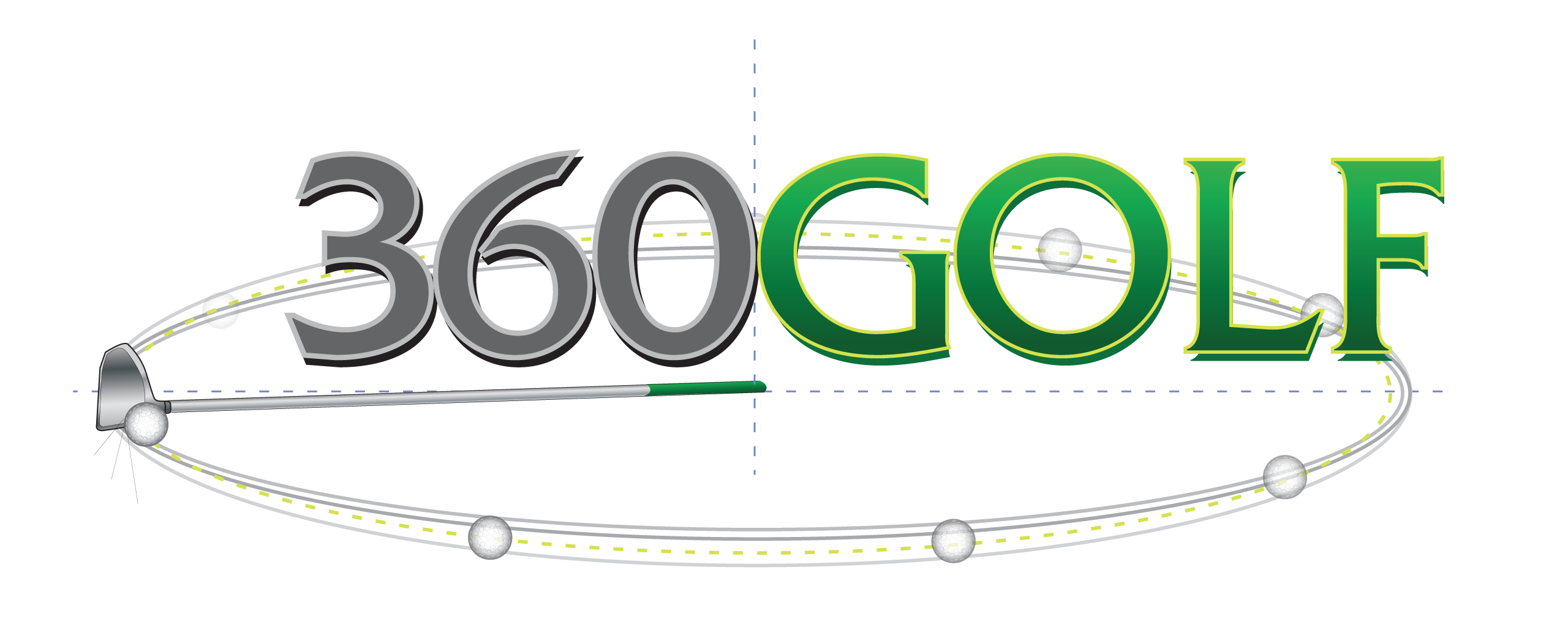 360 Golf, LLC