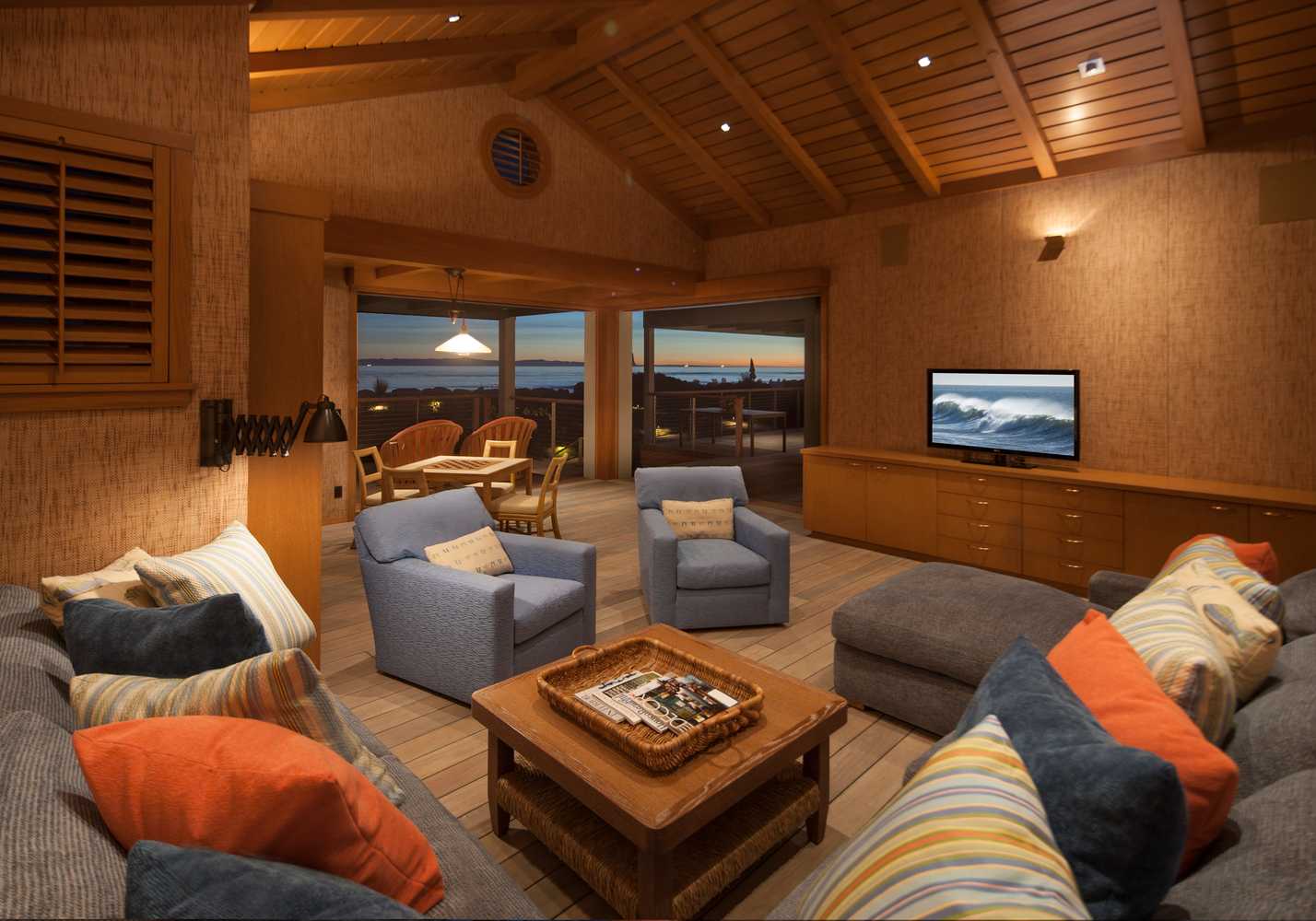 Photos from DD Ford Construction