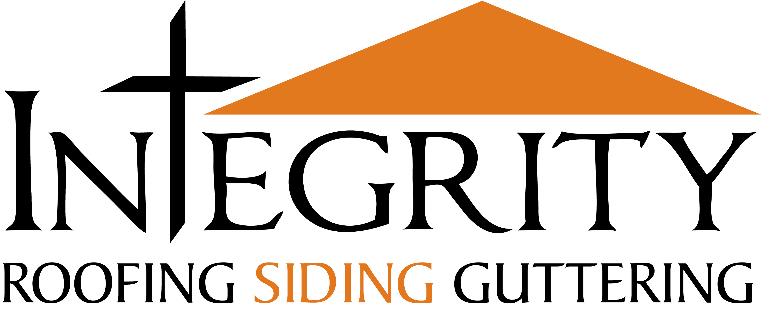 Integrity Roofing, LLC