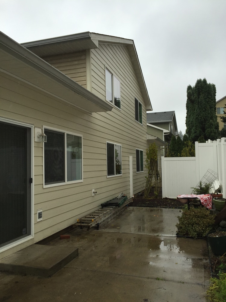 Photo(s) from Decco Design Llc