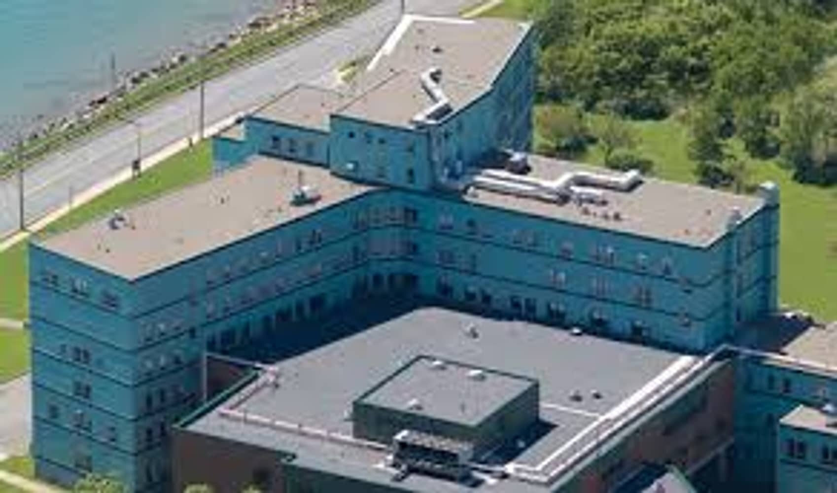 Photos from Commercial Industrial Roofing, LLC