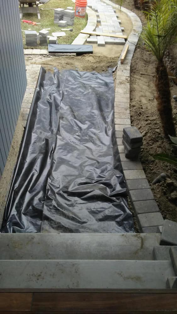 Photos from Date Line Concrete Contractors