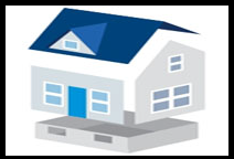 All Approved Construction, LLC