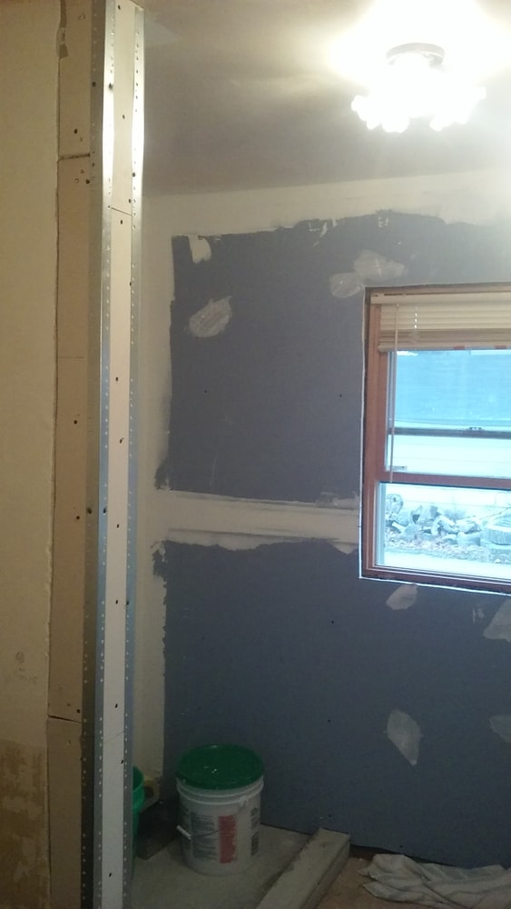 Photos from Jordan's Renovation and Repair