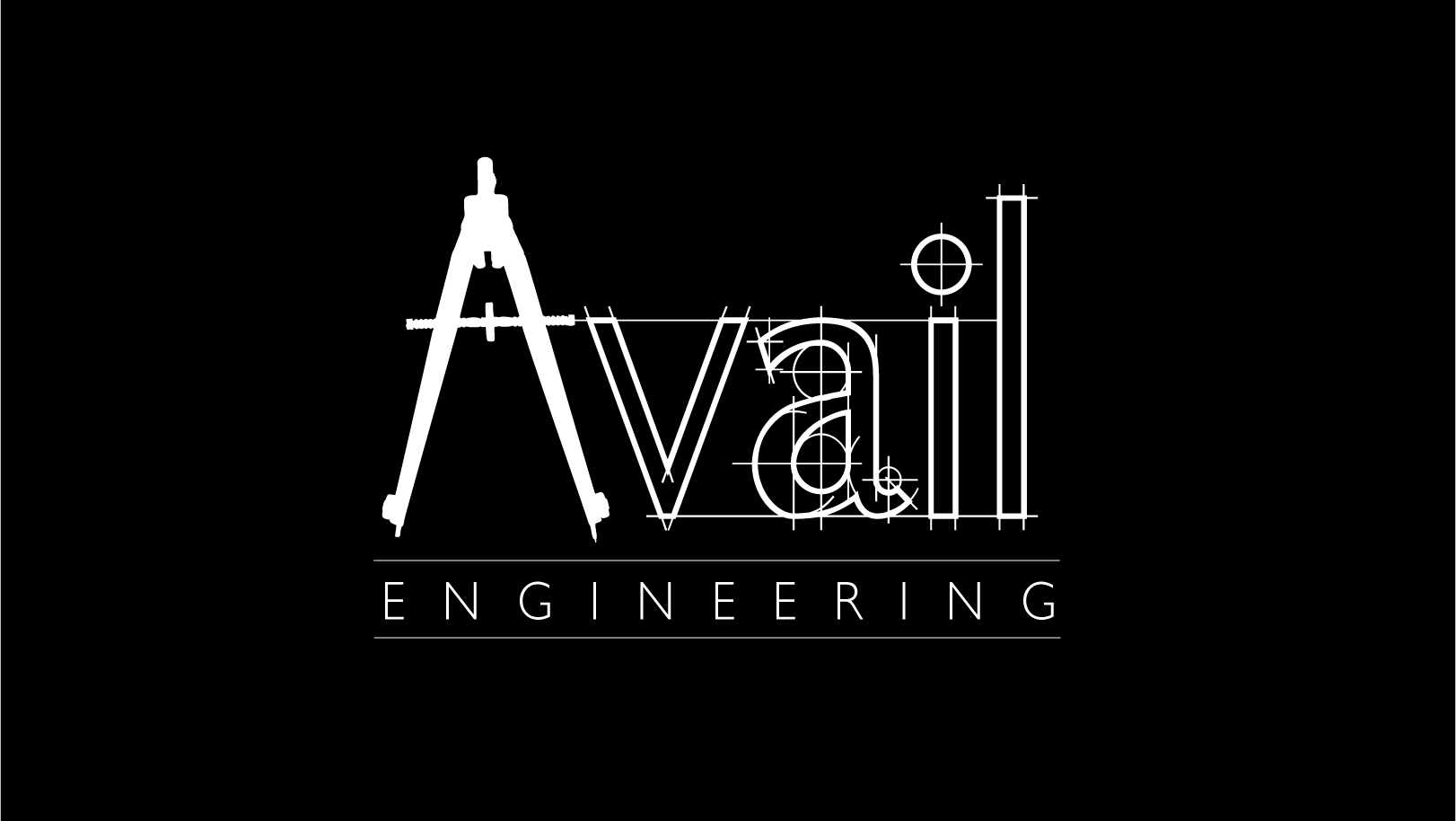 Brey Company / Avail Engineering