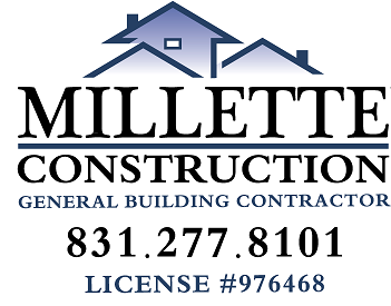 Millette Construction
