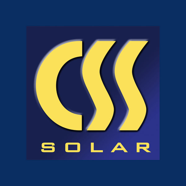 California Sun Systems Inc