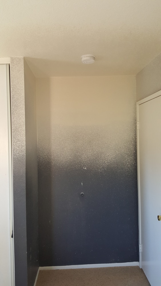 Photos from L G A Custom Drywall Corp