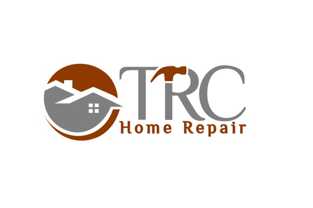 Trc Home Repair Llc