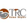 Trc Home Repair Llc