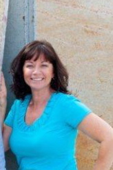 Toni Duncan Consulting/DBA: A Finer Stitch