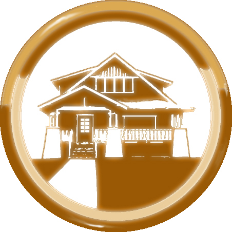 Reitz Restoration And Home Construction LLC