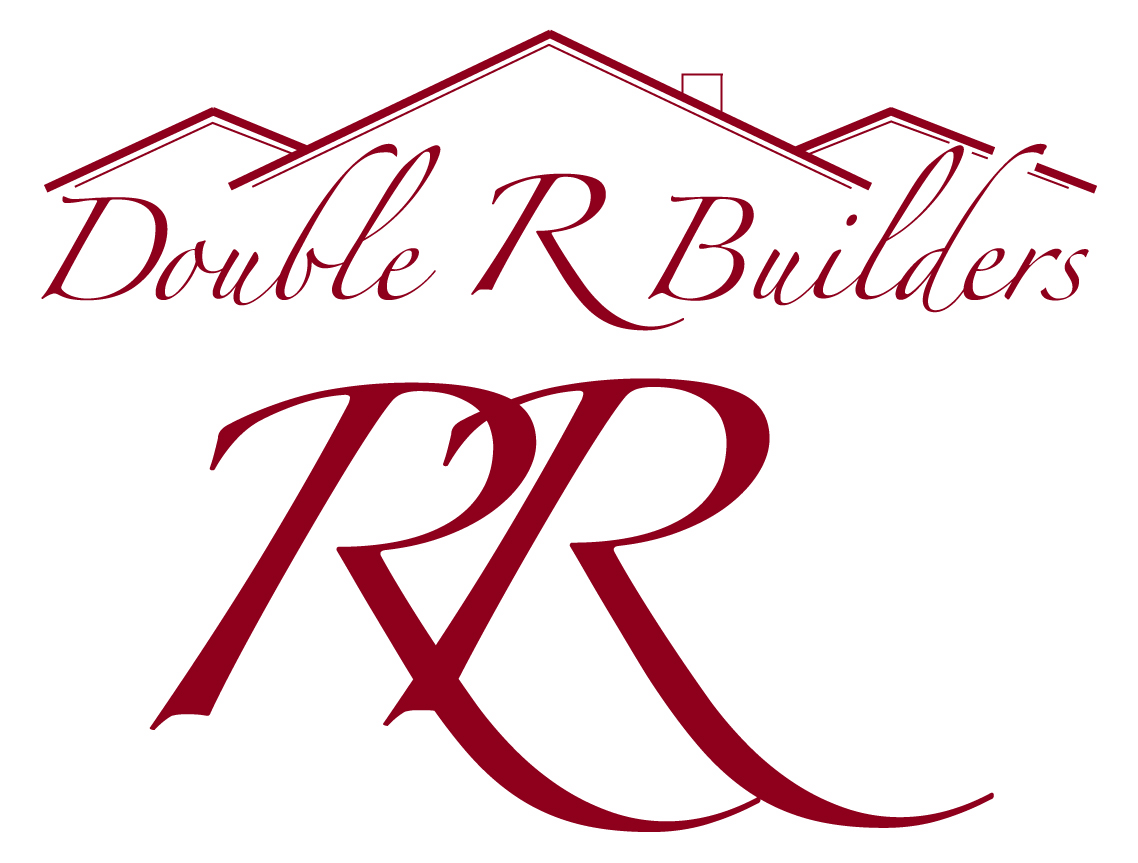 Double R Builders LLC