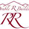 Double R Builders LLC