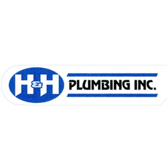 H & H Plumbing Inc.