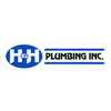 H & H Plumbing Inc.