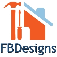 Fbdesigns