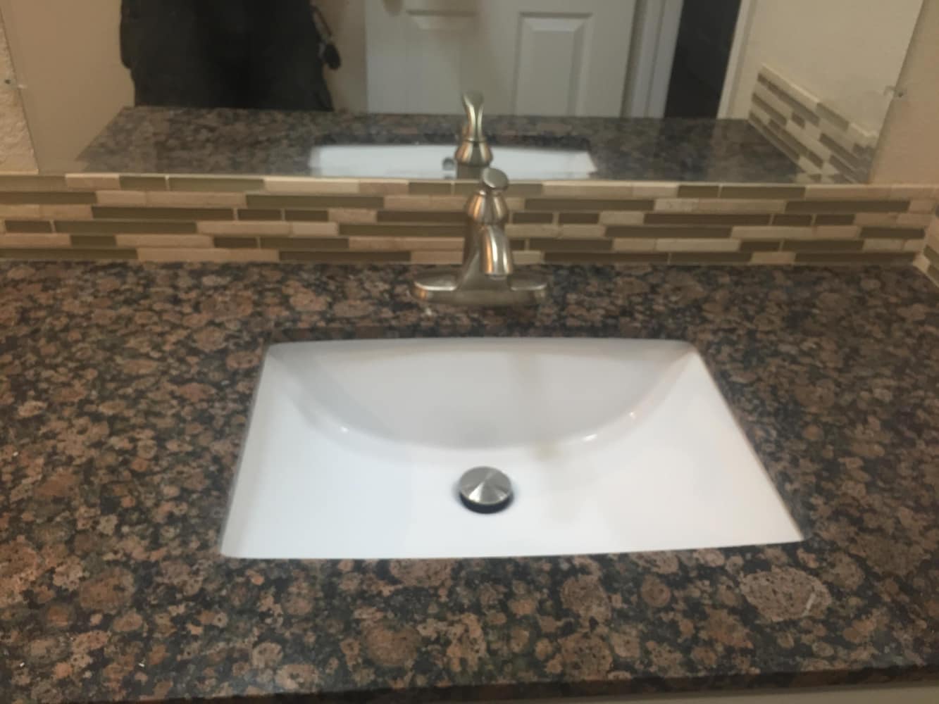 Photos from Naked Construction, INC