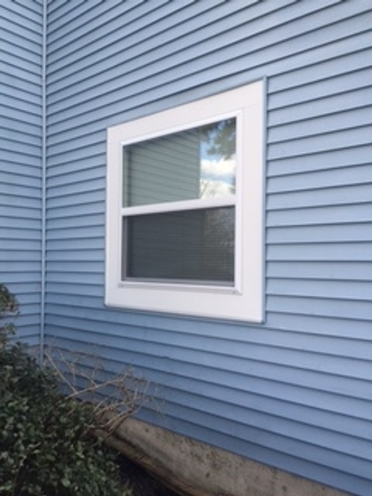 Commercial Installations