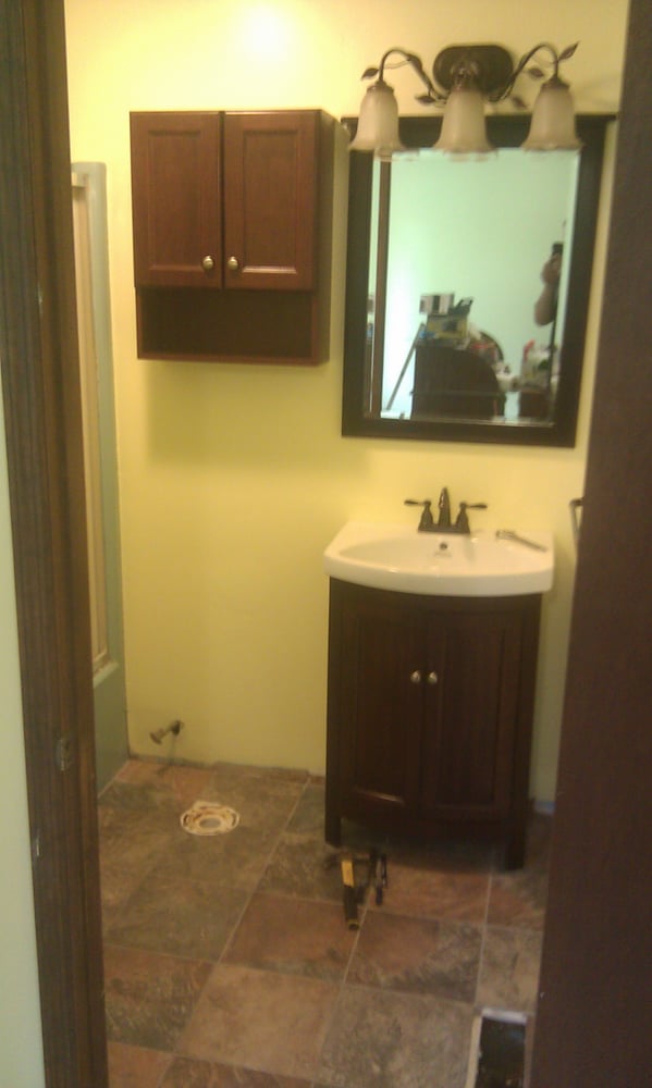 Photo(s) from T&S Classic Painting