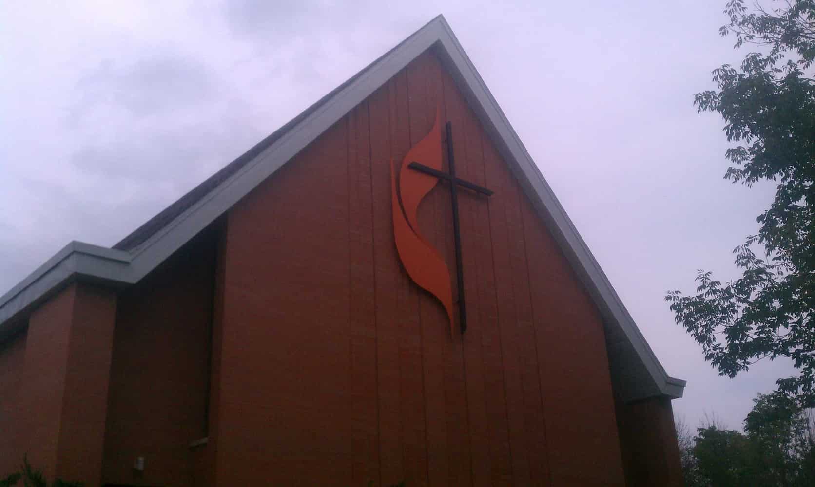 Photos from Vanderlaan Home Improvement Co