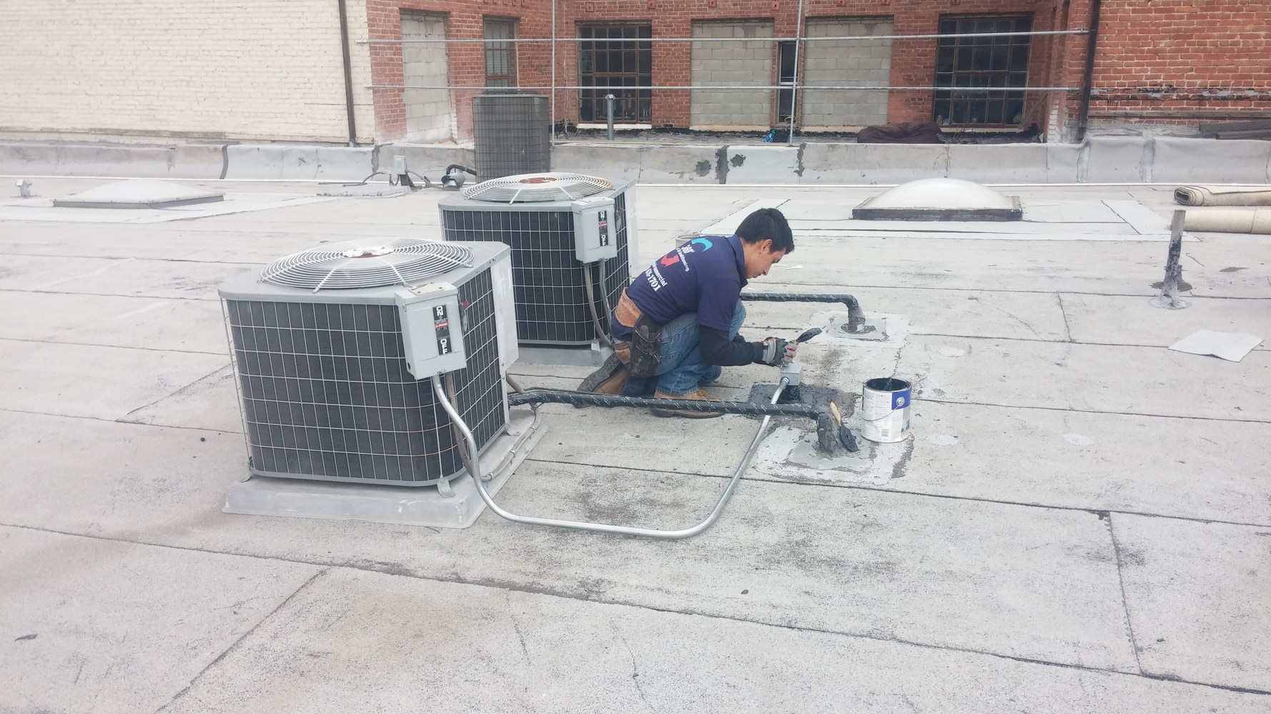 Photo(s) from 360 Heating & Air