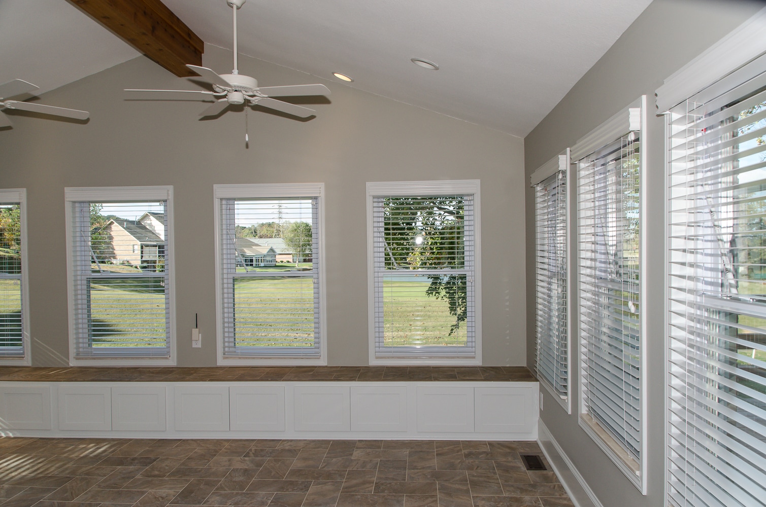 Photo(s) from Infinity Construction, llc.