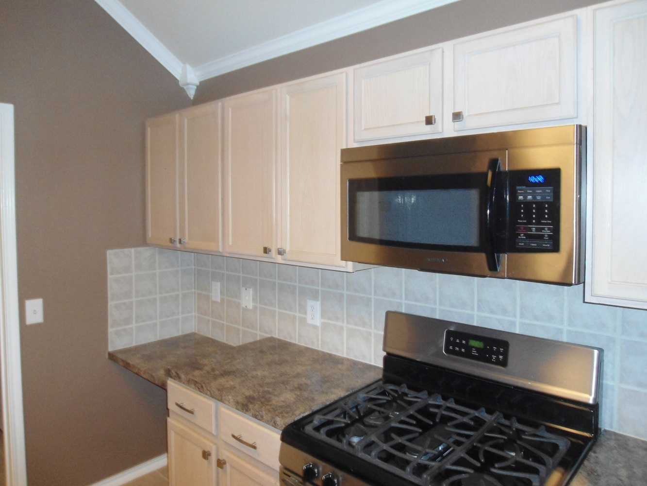 Photos from R and R Enterprise