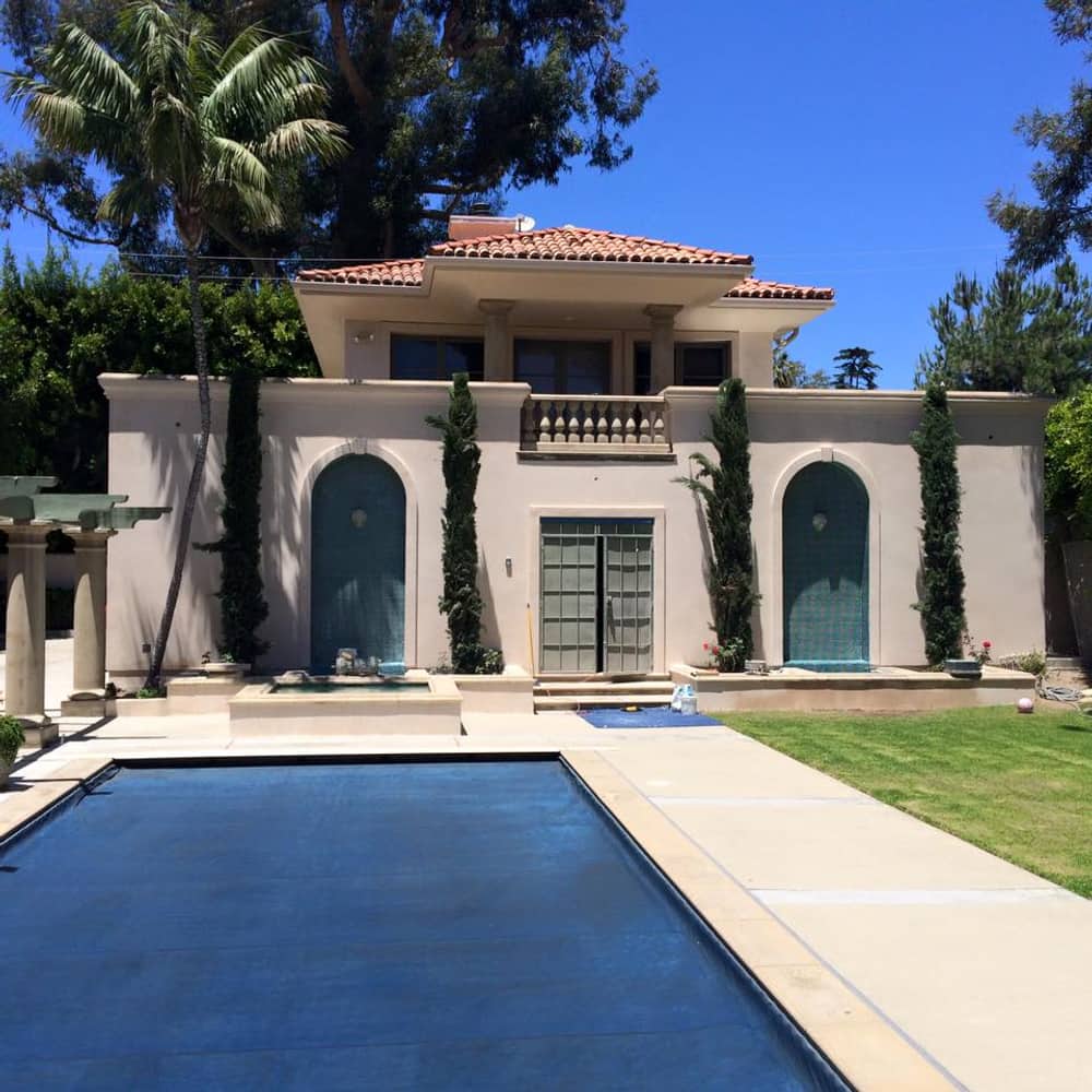 Photos from Biayna Engineering & Construction