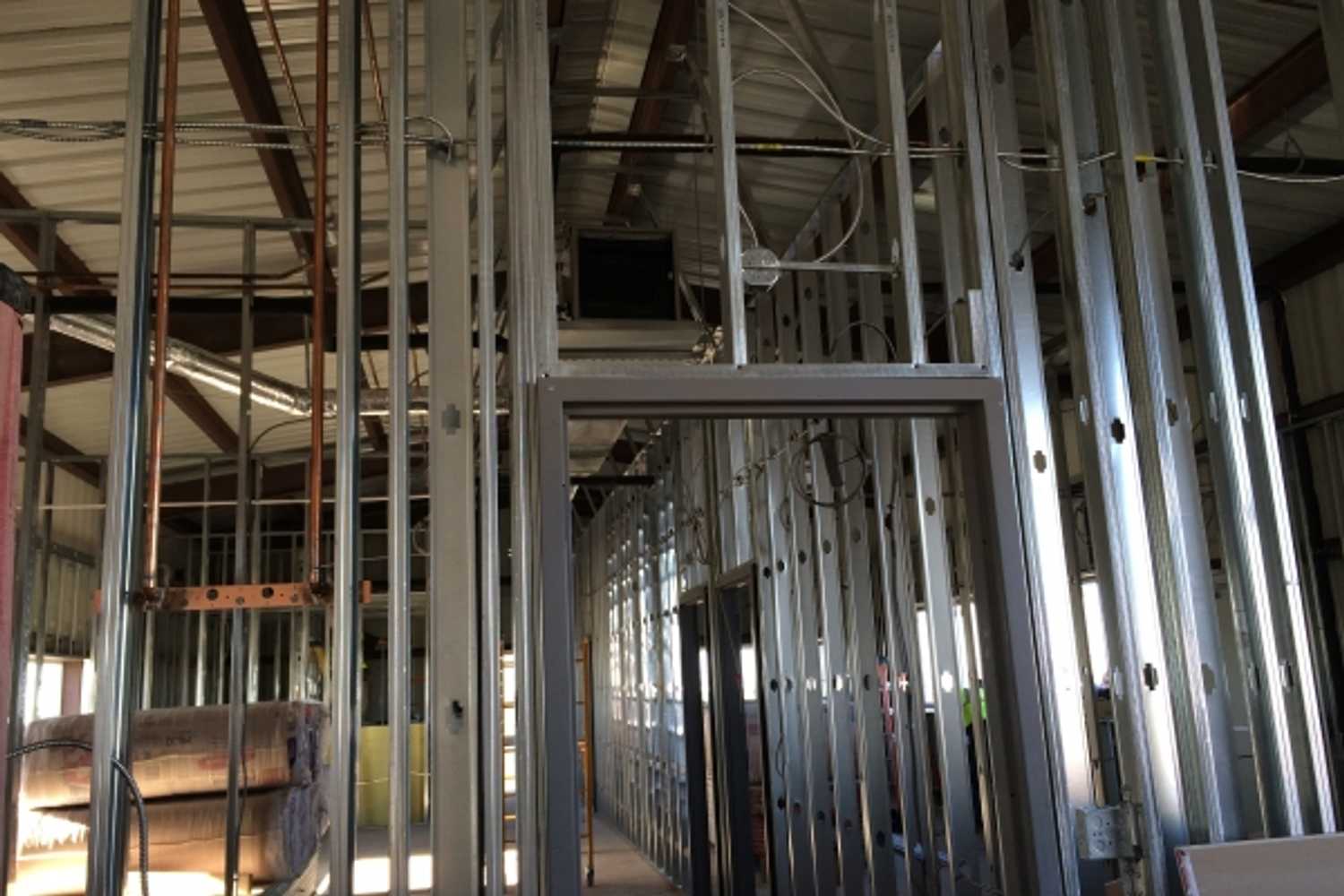 Photos from Mireles Electric
