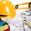 Jtn Construction And Maintenance Services Inc