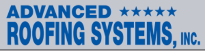 Photos from Advanced Roofing Systems, Inc