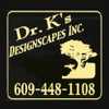 Dr. Ks Designscapes Inc