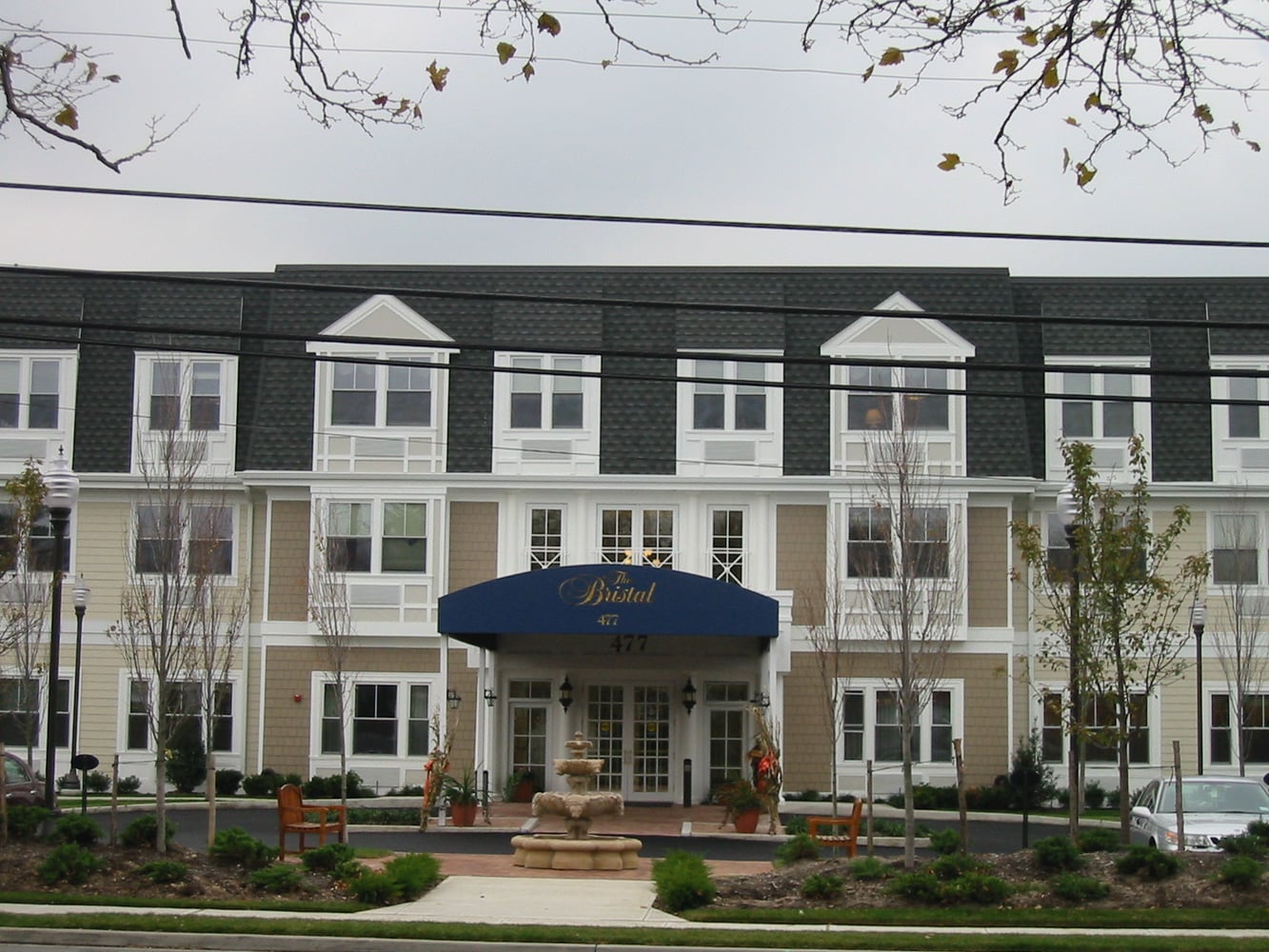 Projects by Improvements By Design Llc