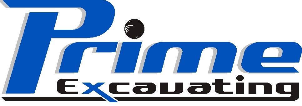 Prime Excavating Inc