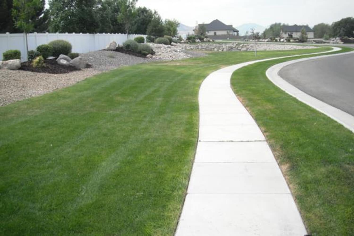 Photo(s) from Rockwell Pointe Inc