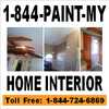 Mike Deguzman Painting And Home Services