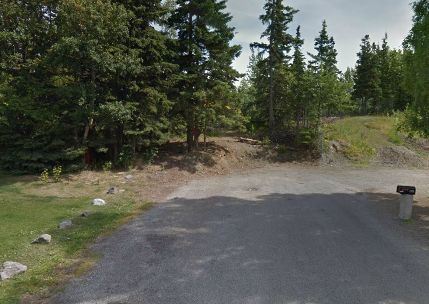 Project photos from Johnson Floor Care