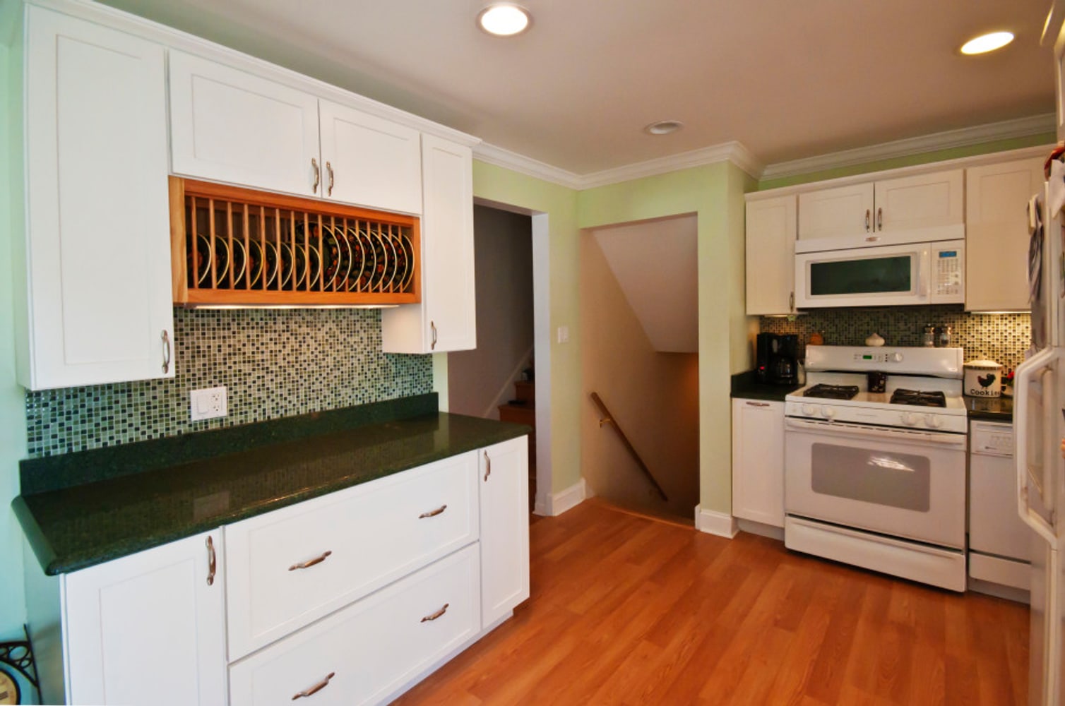 Des Plaines, IL 60018